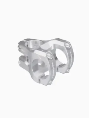 Rychlé Dodání Představec PEMBREE GCS Stem 35 mm