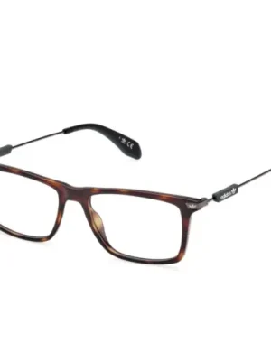 Dioptrické brýle ADIDAS Originals OR5050 Dark Havana Aktuální