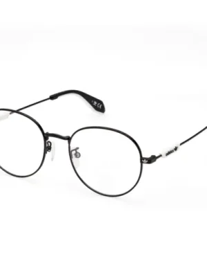 Nakupujte Hned Dioptrické brýle ADIDAS Originals OR5051 Matte Black