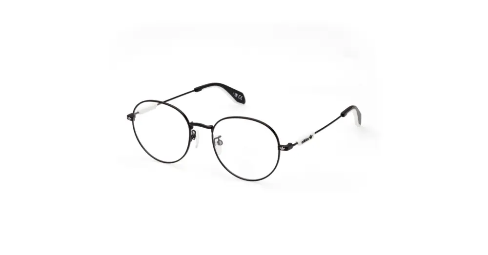 Nakupujte Hned Dioptrické brýle ADIDAS Originals OR5051 Matte Black
