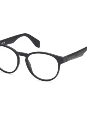 Dioptrické brýle ADIDAS Originals OR5026 Matte Black Časově Omezené