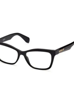 Koupit Online Dioptrické brýle ADIDAS Originals OR5028 Matte Black