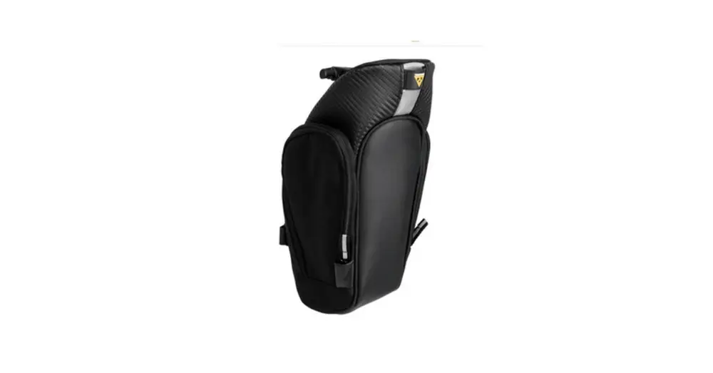 Brašna pod sedlo TOPEAK Mondopack XL + držák F25 Značkový