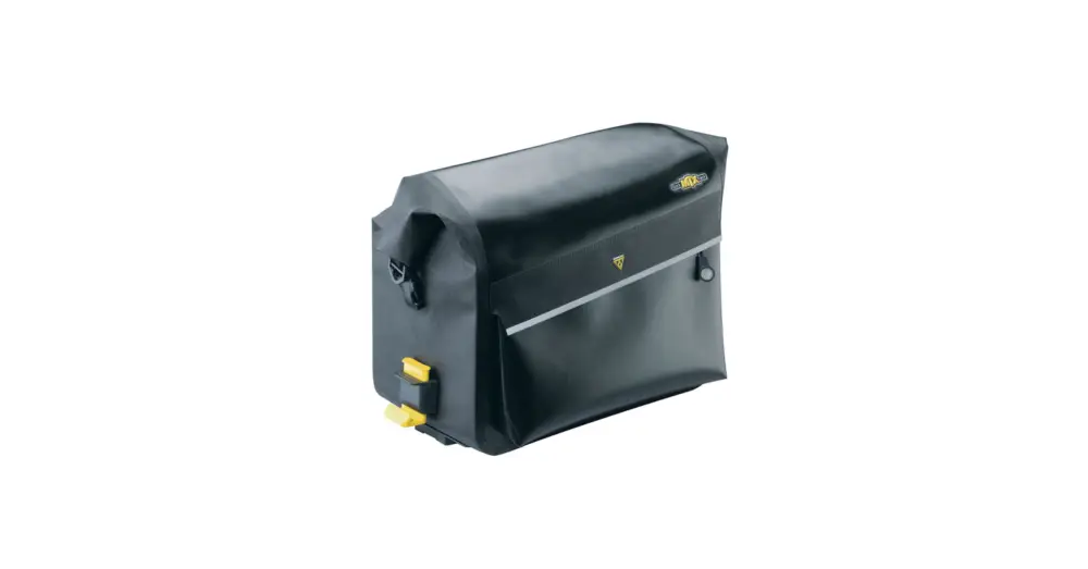 Brašna na nosič TOPEAK MTX Dry Bag Nová Kolekce