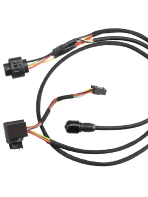 Top Prodej Propojovací kabel BOSCH PowerTube Y (BCH267) 950mm