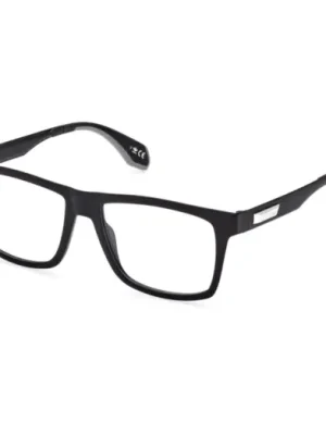 Dioptrické brýle ADIDAS Originals OR5030 Matte Black Zlevněný