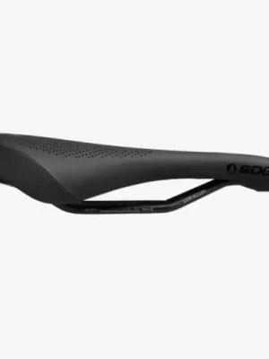 Sedlo SDG Allure V2 Lux-Alloy Pouze Dnes