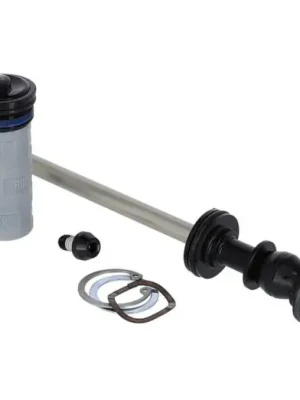 Oblíbený Servisní kit ROCK SHOX vzduchová patrona Judy 30 mm