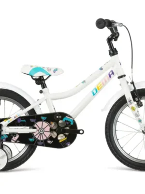DEMA Drobec 16 White Pearl Nejprodávanější