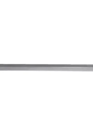 Tovární Cena Inbusový klíč CYCLUS TOOLS s T-rukojetí 10mm/200mm s kulovou hlavou
