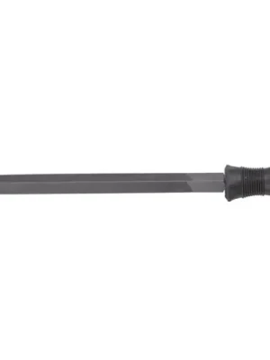 Trojúhelníkový pilník CYCLUS TOOLS 250mm Finální Výprodej