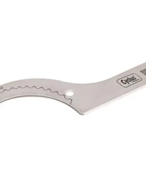Držák kazety CYCLUS TOOLS 42z Kup Teď