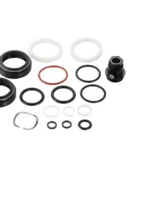 Zlevněný Servisní kit ROCK SHOX Yari Solo Air A1