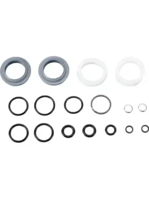 Nízká Cena Servisní kit ROCK SHOX Sektor RL Solo Air