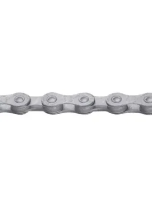 Akce Řetěz YABAN S11 RB Silver 11s