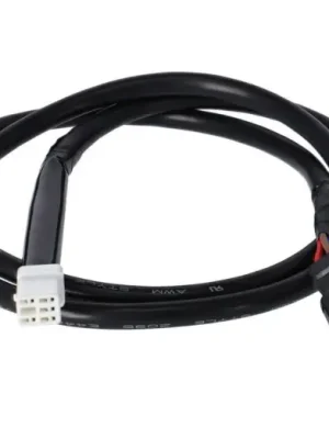 Nakupujte Hned Kabel displeje YAMAHA Lead Wire 9