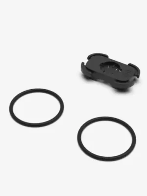 Akční Nabídka Držák LUMOS Remote Mount