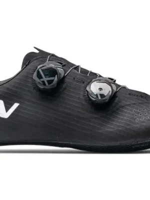 Doprava Zdarma Tretry NORTHWAVE Extreme PRO 3 Black/White
