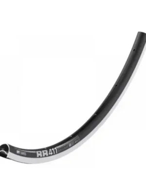 Ráfek DT SWISS RR 411 28" Poslední Šance