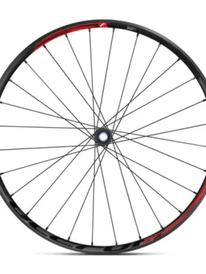Sada kol FULCRUM Red Fire 5 27.5 Boost Levný