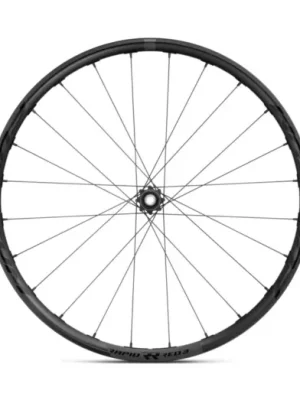 Cenově Výhodný Sada kol FULCRUM Rapid Red 3 28“