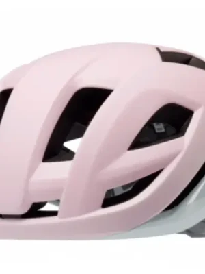 Helma HJC Bellus Matt Glossy Pink Doprava Zdarma