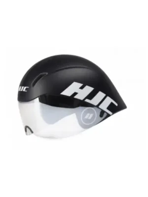 Cenová Bomba Helma HJC Adwatt 1.5 Matt Black