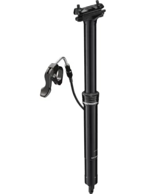 Teleskopická sedlovka MERIDA Expert TR 30,9 mm Sezónní Sleva
