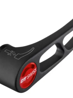 Vysoce Kvalitní Náhradní páčka DT SWISS pro osy RWS Plug-in