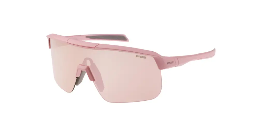 Nejlepší Cena Sluneční brýle R2 Fusion Pink Matt