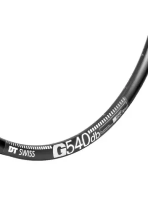 Ráfek DT SWISS G 540 Disc 29" Sleva