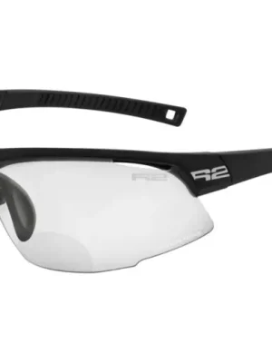 Dioptrické sportovní brýle R2 Racer Photochromic 2,5 Nejlepší Volba