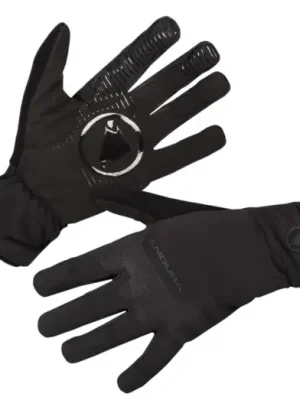 Zimní rukavice ENDURA MT500 Freezing Point Black Jen Po Omezenou Doba