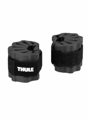 Chránič THULE Bike Protector 988 Značkový