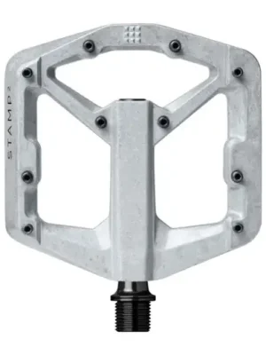 Levný Pedály CRANKBROTHERS Stamp 2 Large