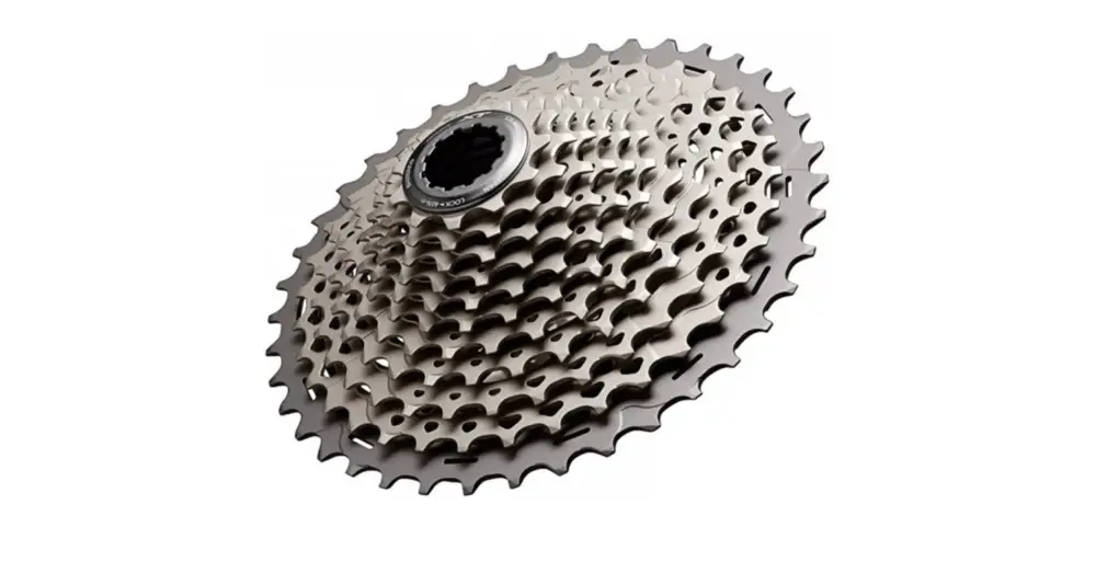 Kazeta SHIMANO XT CS-M8000 11s Rychlé Dodání