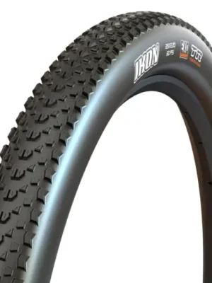 Hit Sezóny Plášť MAXXIS Ikon drát 26x2.2"