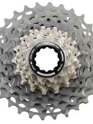 Vysoce Kvalitní Kazeta SHIMANO Dura-Ace CS-R9200 12s