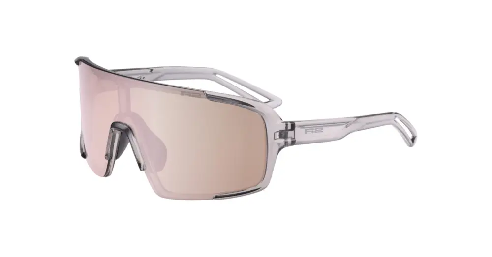 Sluneční brýle R2 Impulse Crystal Grey Nejlepší Cena