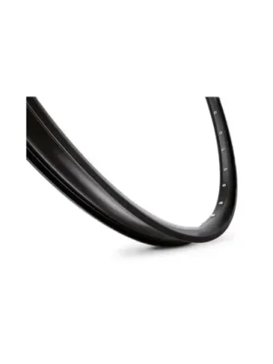 Must-Have Ráfek MACH1 Trucky 40 Disc 27.5" 32 děr