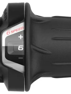 Výprodej Řazení SHIMANO RevoShift SL-RV300