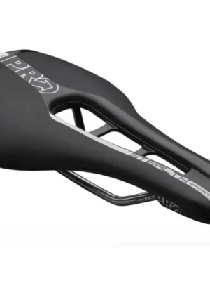 Horká Nabídka Sedlo PRO Stealth Sport AF