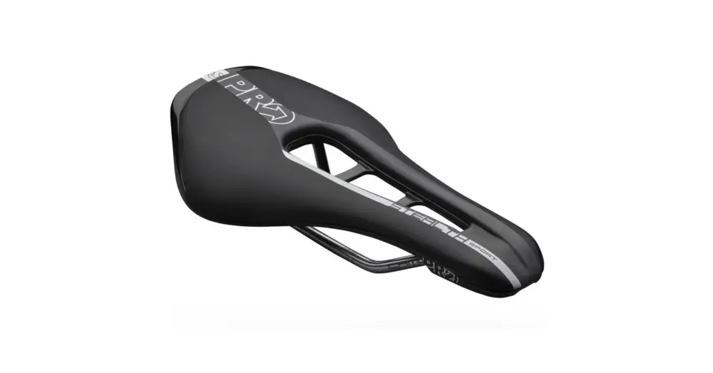 Horká Nabídka Sedlo PRO Stealth Sport AF
