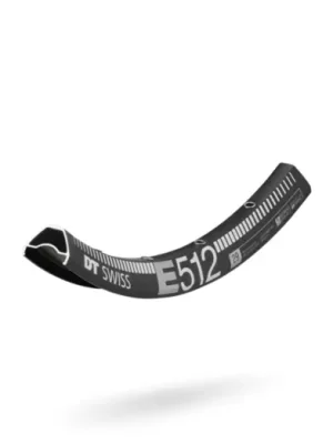 Ráfek DT SWISS E 512 27.5" Odeslání Ihned
