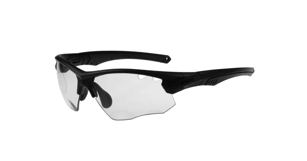 Dioptrické sportovní brýle R2 Crown Photochromic 2,5 Výhodná Nabídka
