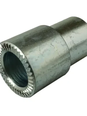 Adaptér ELITE pro Boost náboje 148x12mm Suito/Direto XR Levný