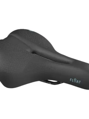 Nejprodávanější Sedlo SELLE ROYAL Float Moderate Unisex
