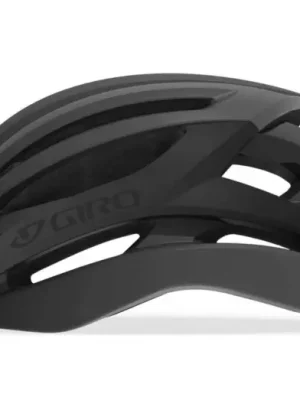 Helma GIRO Syntax Mat Black Akce