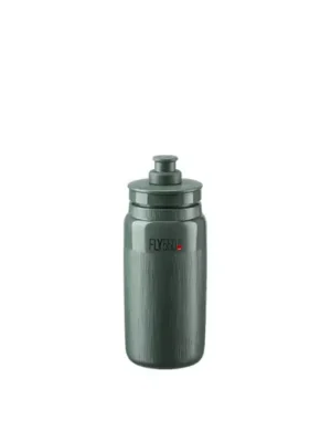 Originální Láhev ELITE Fly Tex Opal 550ml