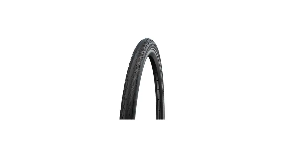 Omezená Nabídka Plášť SCHWALBE Delta Cruiser Plus GreenCompound reflex drát 29x2.0"